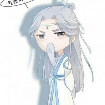 内塔尼亚胡说与伊停火可能很快结束